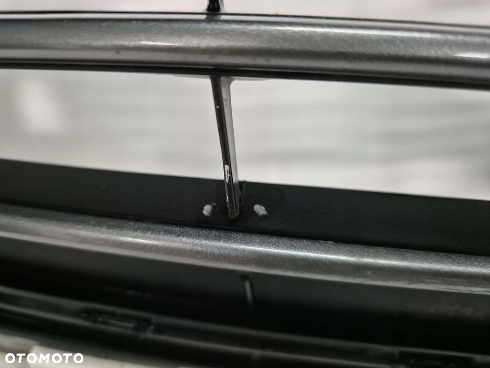 zderzak przód przedni mazda cx-3 cx3 d10j-50031 2015-2018 - 7