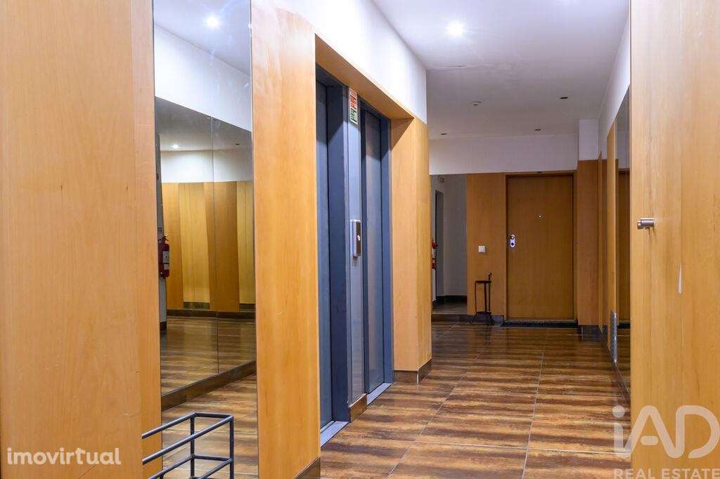 Apartamento T4 em Paredes de 146 m2 - Grande imagem: 4/34