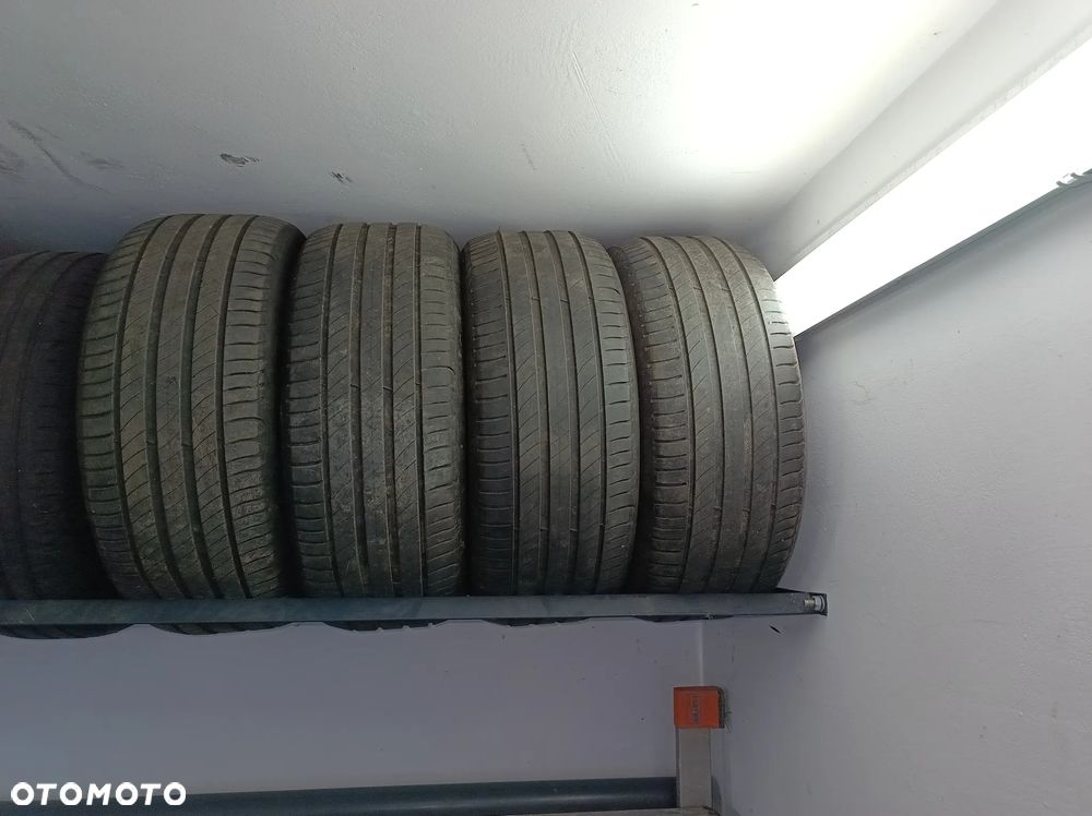 Ford Galaxy 2.0 EcoBlue Titanium PowerShift - 10