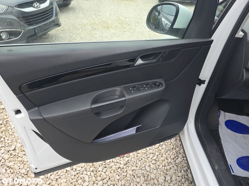 Seat Alhambra 2.0 TDI S&S DSG XCELLENCE - 27