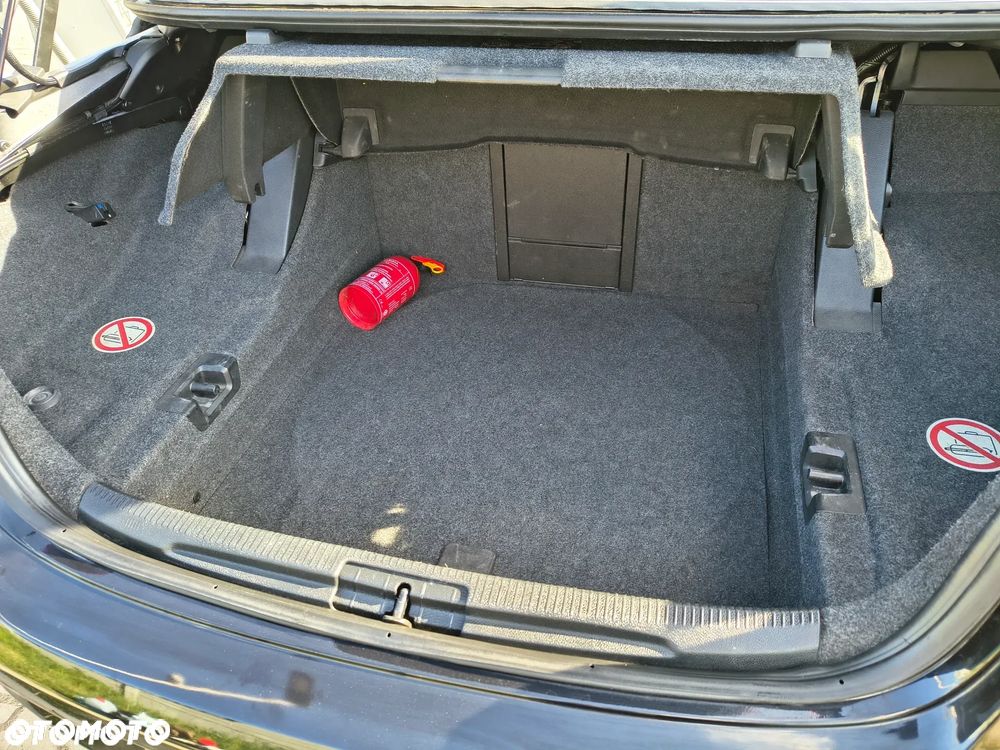 Volkswagen Eos - 9
