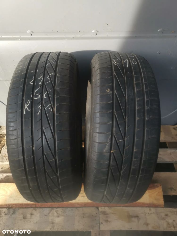 Opony Letnie 215/60 R16 99V Apollo Alnac 4G