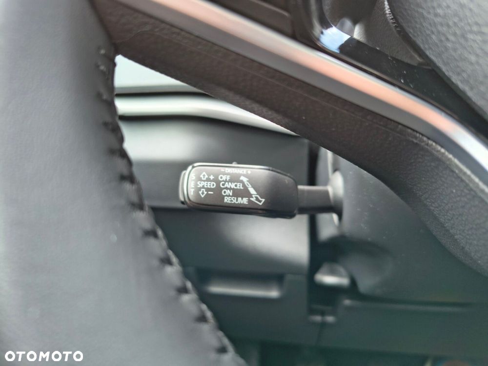 Skoda Karoq 1.5 TSI ACT Drive - 21