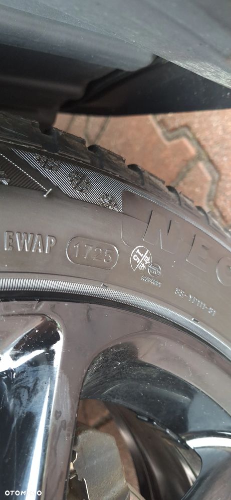 Opel Corsa 1.5 Start/Stop GS Line - 23