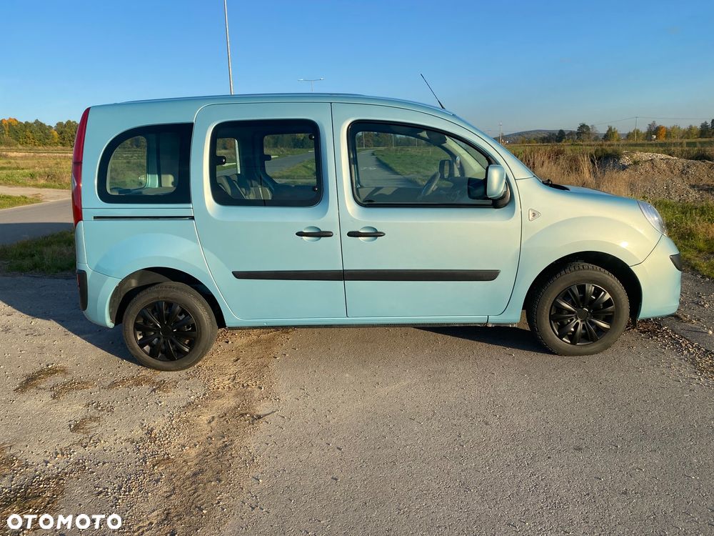 Renault Kangoo ver-1-5-dci-oasis - 4