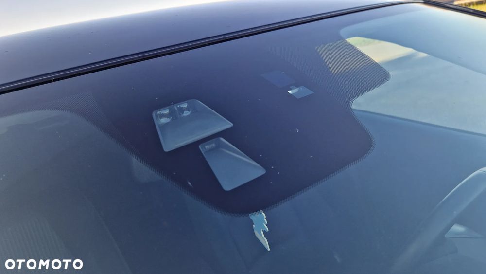 Mazda 3 SKYACTIV-D 150 Sports-Line - 25