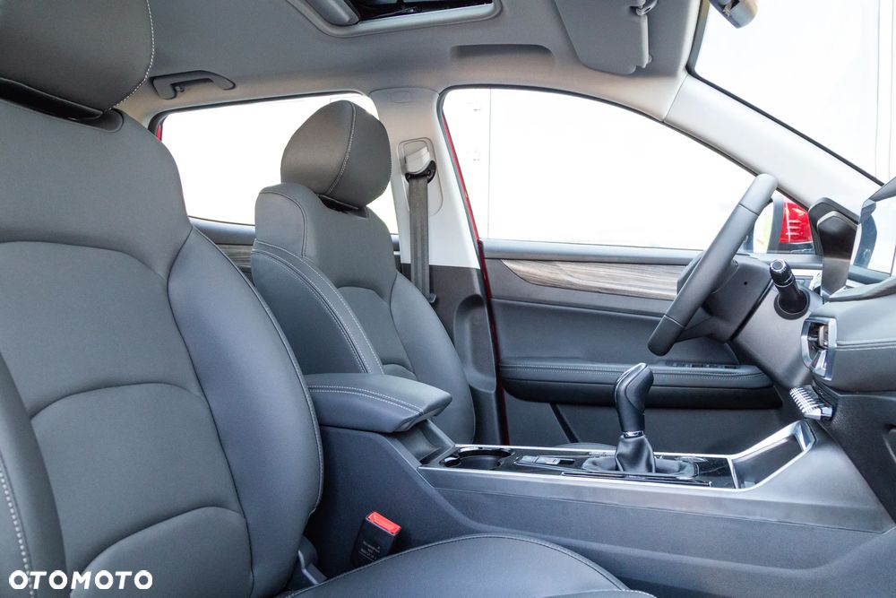 DR MOTOR EVO CUATRO - 11