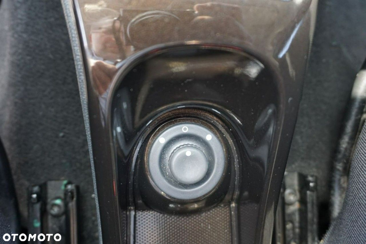 Dacia Duster - 18
