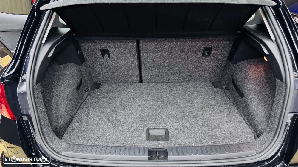 SEAT Arona 1.0 TSI Style - 43