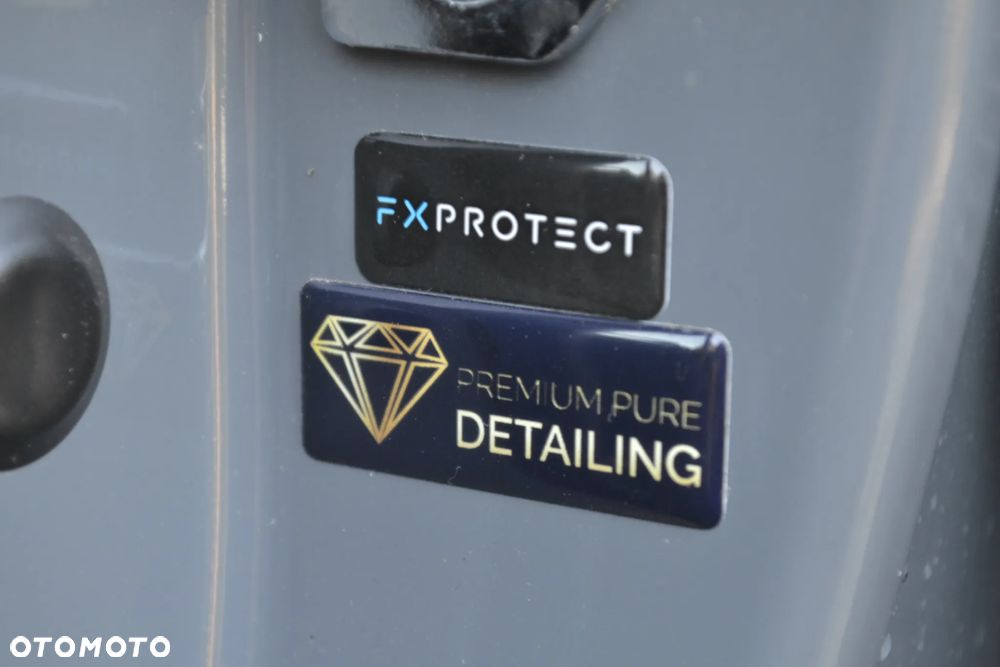 Renault Clio 1.0 TCe Intens - 36