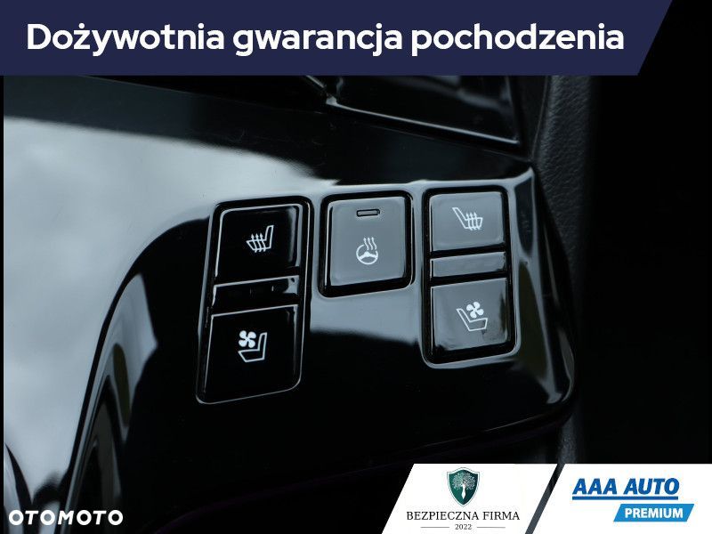 Kia Sportage - 21