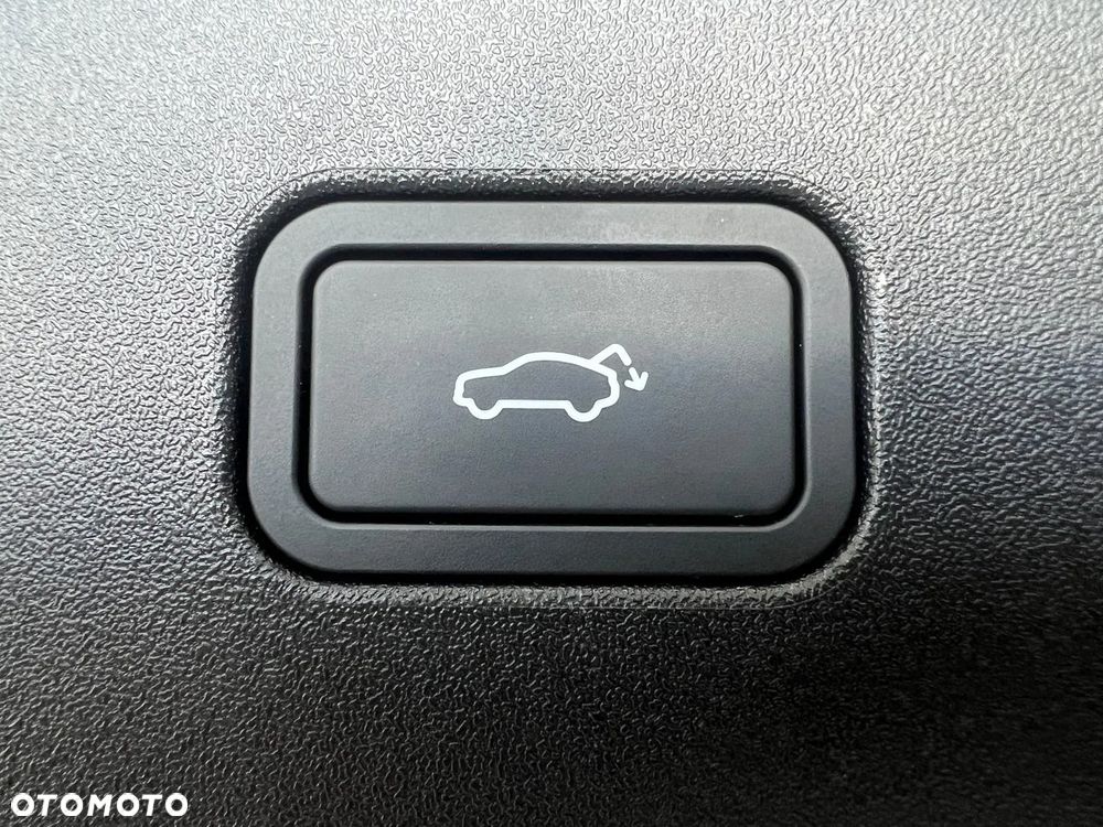 Volvo EX30 69kWh Twin Motor Ultra Black Edition - 31