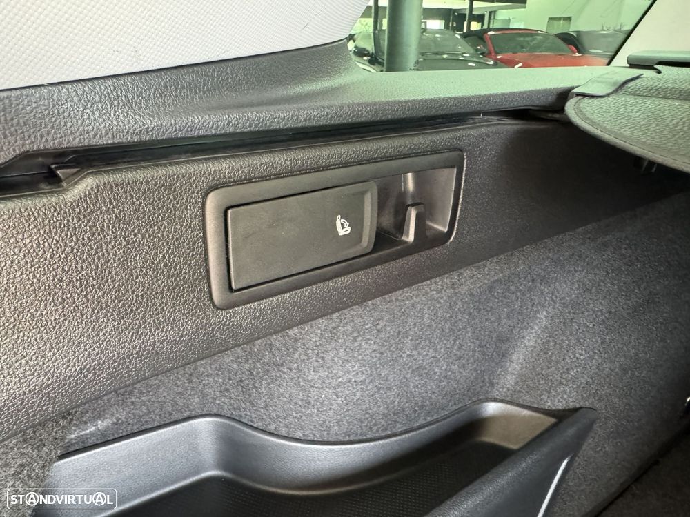 VW Passat Variant 1.4 TSI GTE+ Plug-in - 49