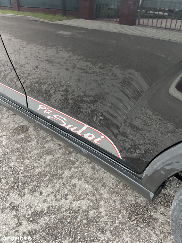 Suzuki Ignis 1.2 Premium 4WD - 3