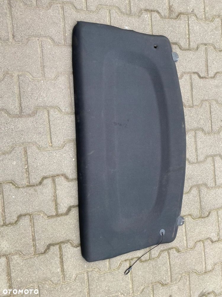 MERCEDES 177 polka bagaznika A 1776905400 - 1