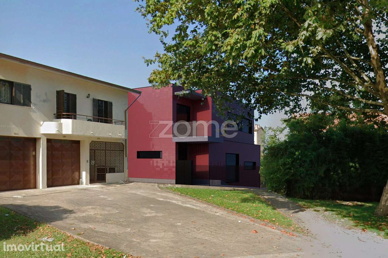 Terreno com Projeto em fase final de Aprovação, vendido aprovado - Grande imagem: 5/18