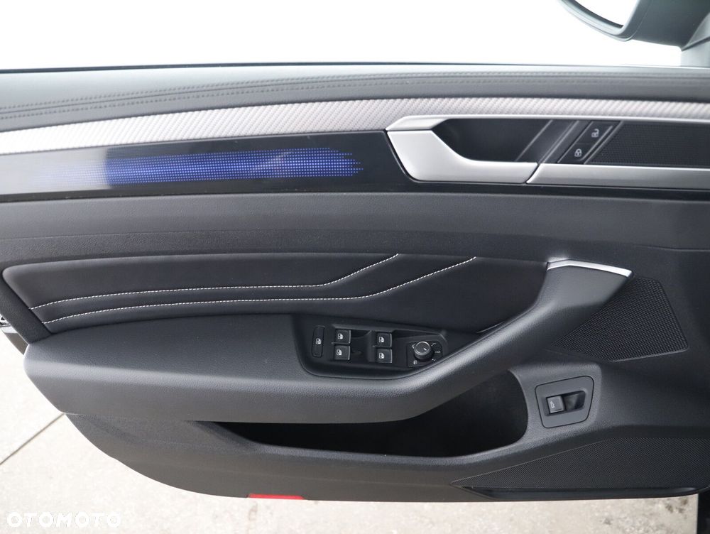 Volkswagen Arteon - 19