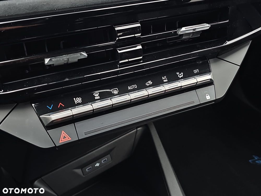 Renault Clio 1.8 E-TECH Full Hybrid 160 Esprit Alpine - 12