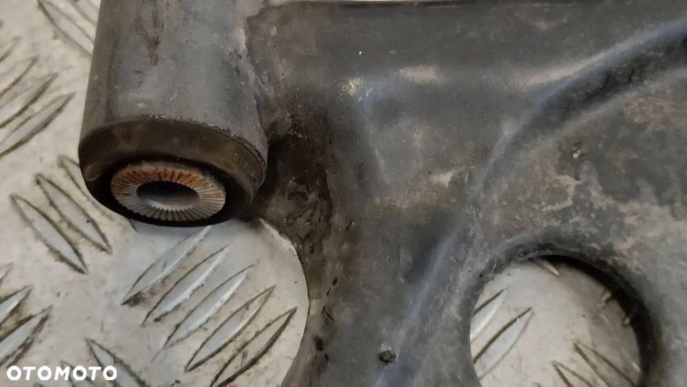 Toyota Yaris IV P21 2020-2024 Wahacz przód przedni prawy - 3