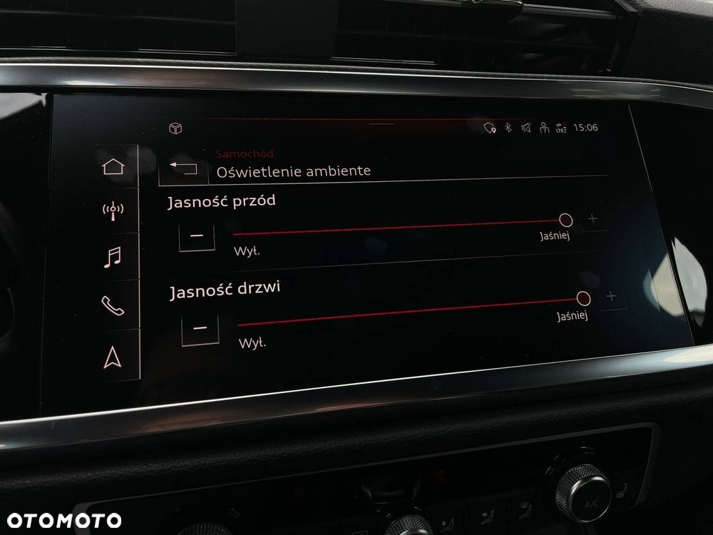 Audi Q3 - 26