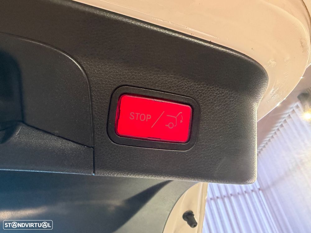 Mercedes-Benz GLC 300 de Coupe 4Matic 9G-TRONIC AMG Line - 19