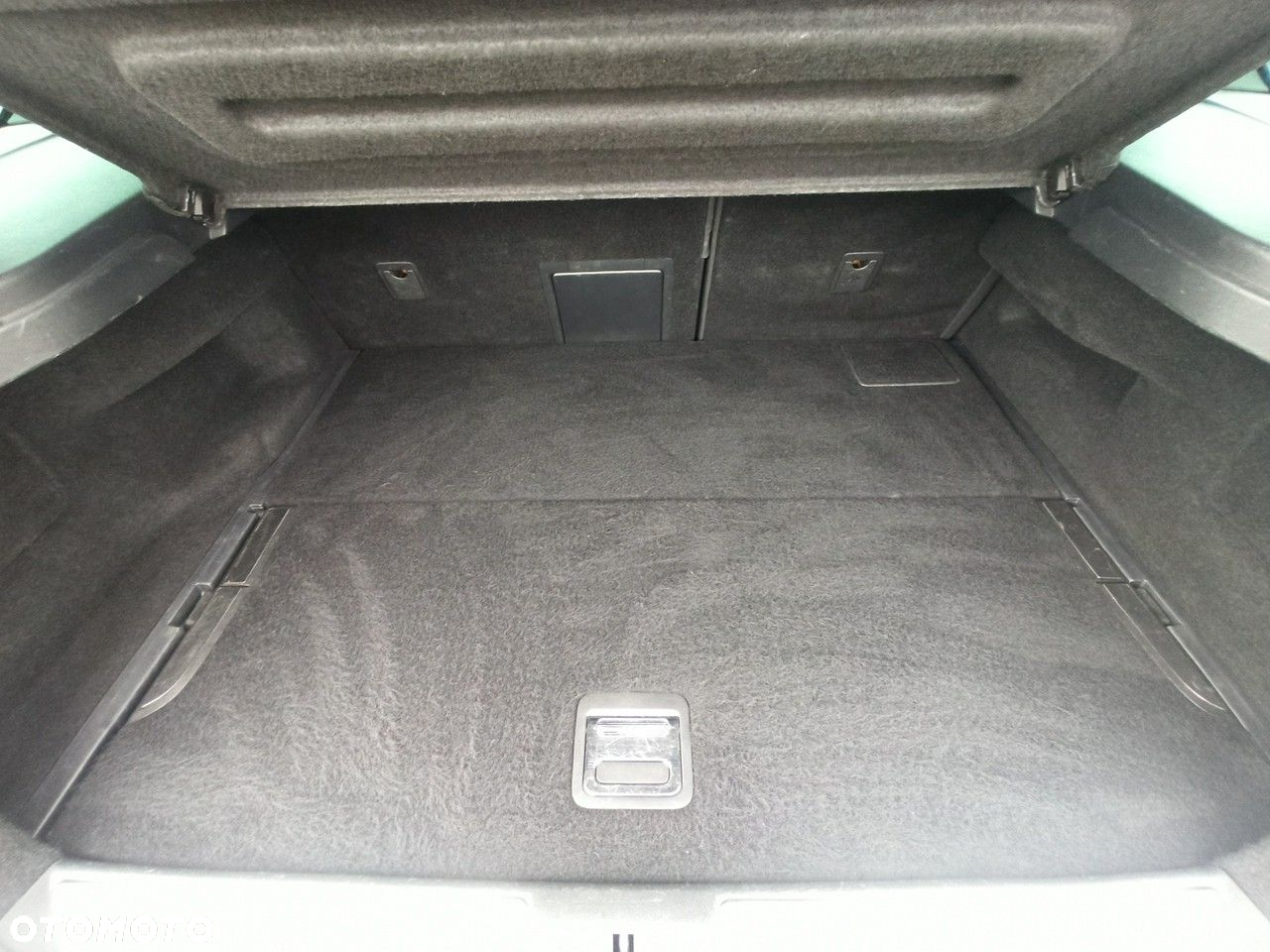 Citroën DS5 2.0 HDi Hybrid4 SoChic MCP - 7