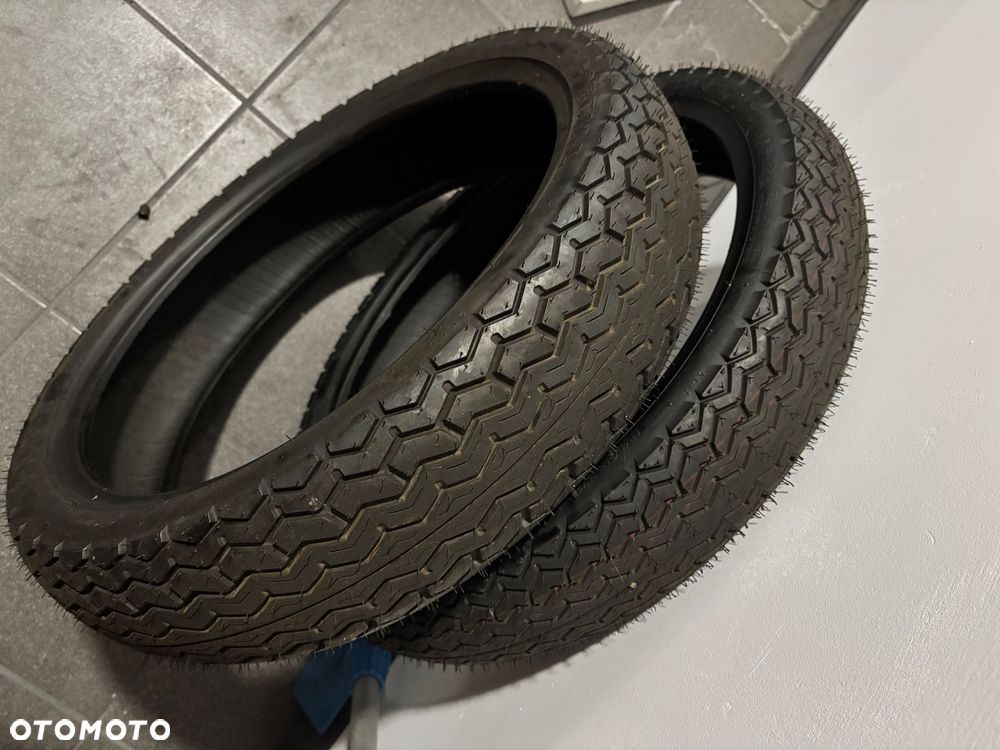 Super Soco TC MAX - 23