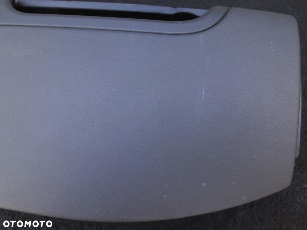 SCHOWEK DRZWI PRAWY TYŁ AUDI A8 D3 4E0971686 ORYGINAŁ - 3
