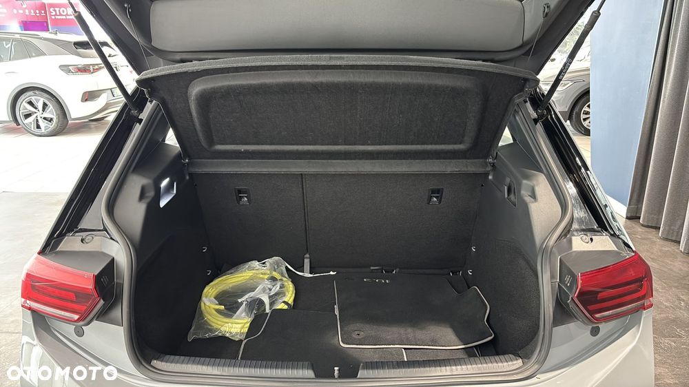 Volkswagen ID.3 - 18