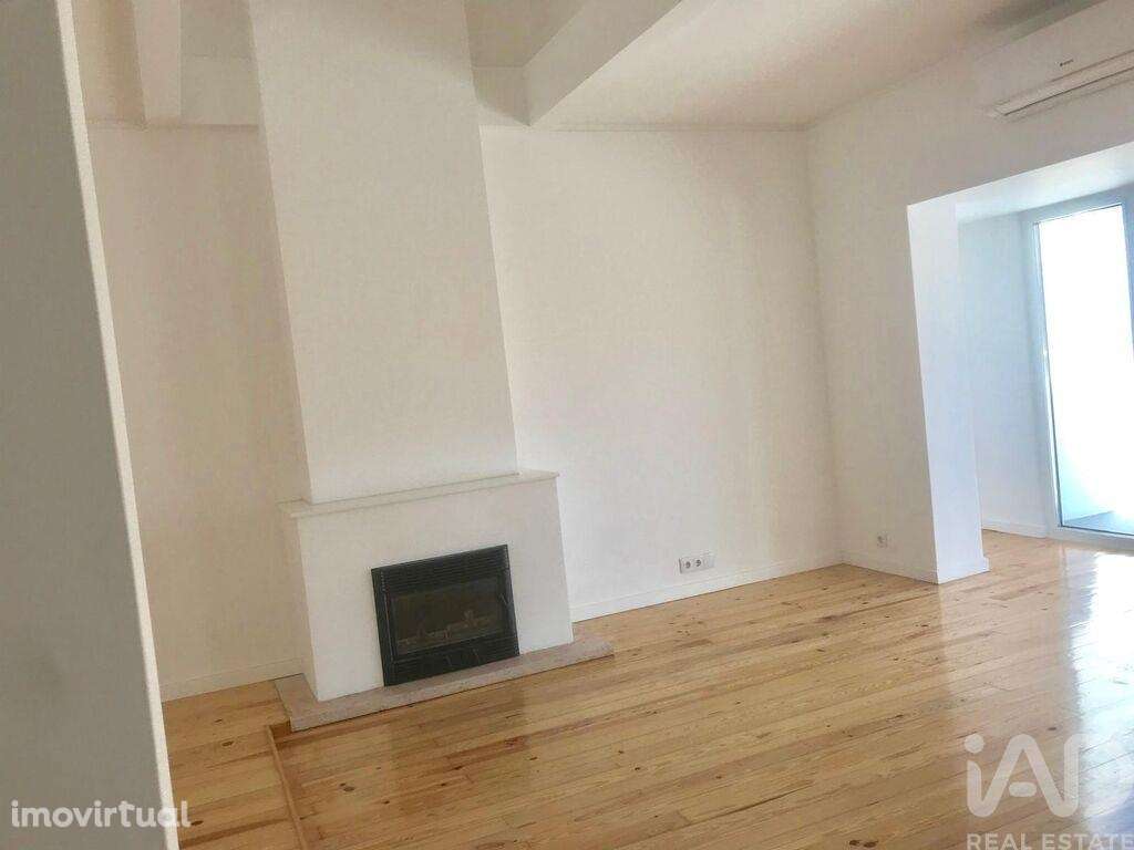 Apartamento T3 em Oeiras e São Julião da Barra, Paço de Arcos e Caxias - Grande imagem: 4/28