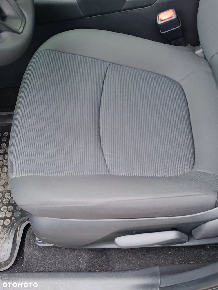 Toyota RAV4 2.5 4x4 Comfort - 20