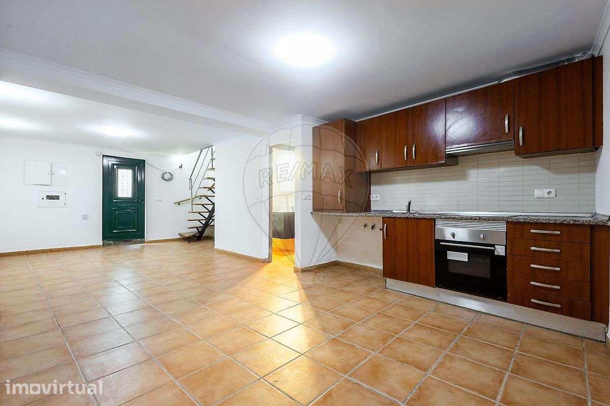 Moradia T2 para venda - Grande imagem: 5/19