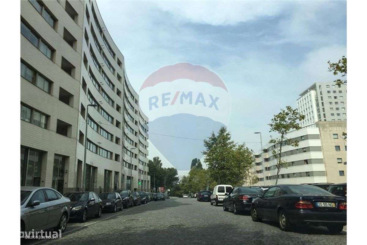 Loja  para venda - Grande imagem: 3/3