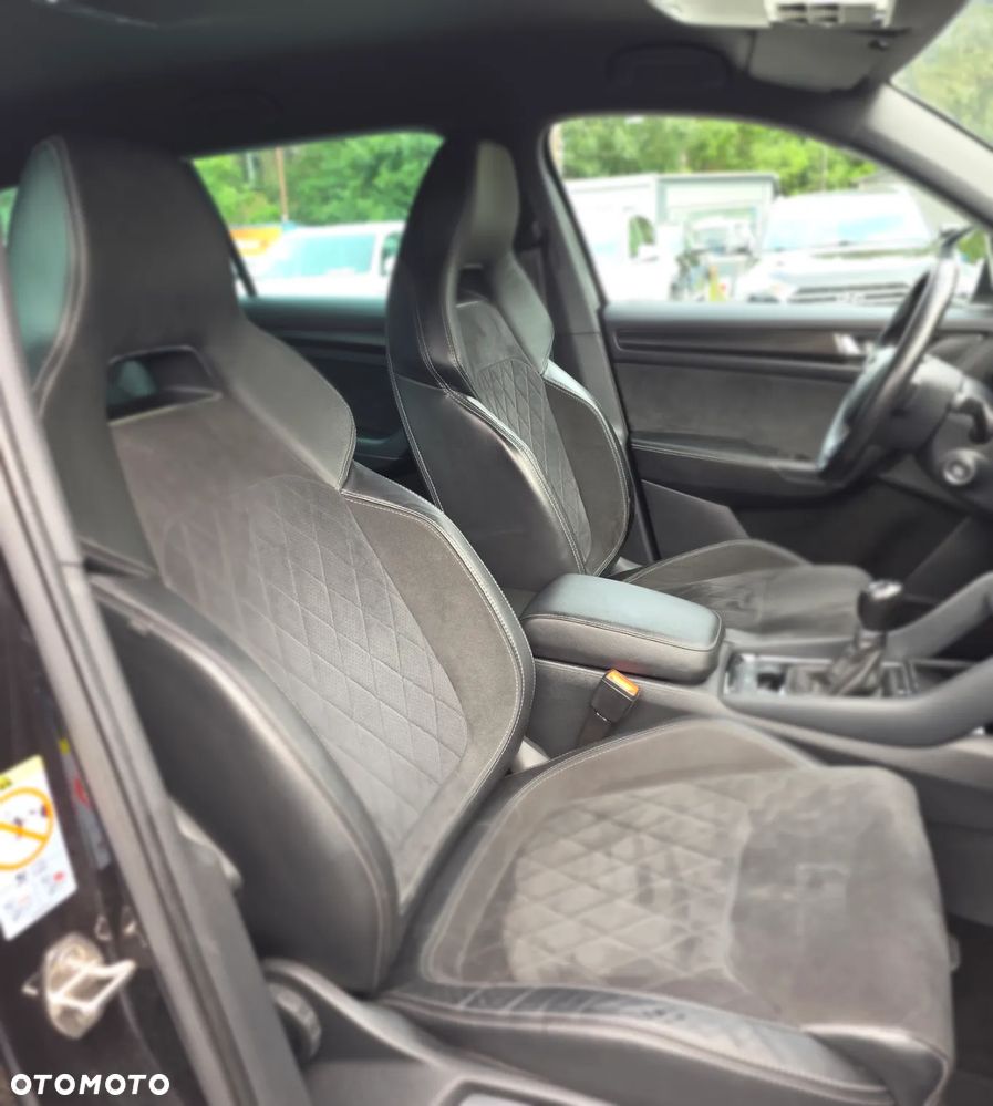 Skoda Kodiaq 1.4 TSI ACT 4x4 Sportline - 23
