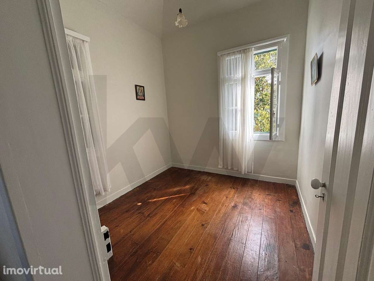 MORADIA T4 COM TERRENO 760M2 SAO JORGE, SANTANA - Grande imagem: 2/22