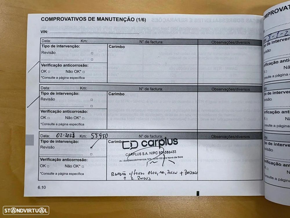 Renault Clio 0.9 TCe Limited - 57