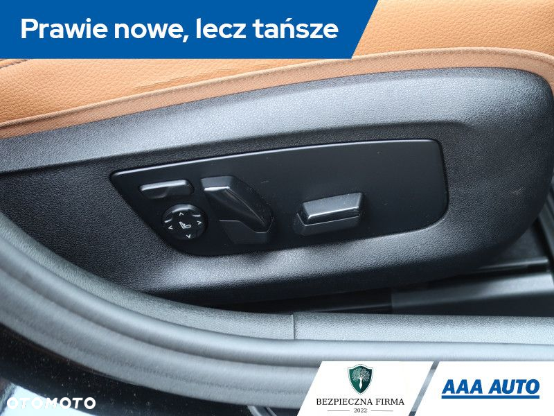 BMW Seria 5 - 23