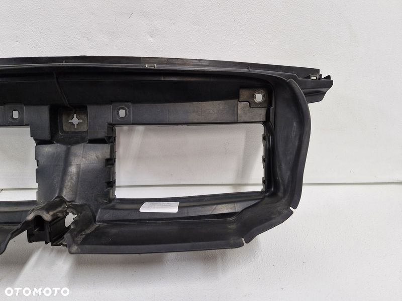 BMW X1 E84 KIEROWNICA WLOT PROWADNICA POWIETRZA 2990178 - 2