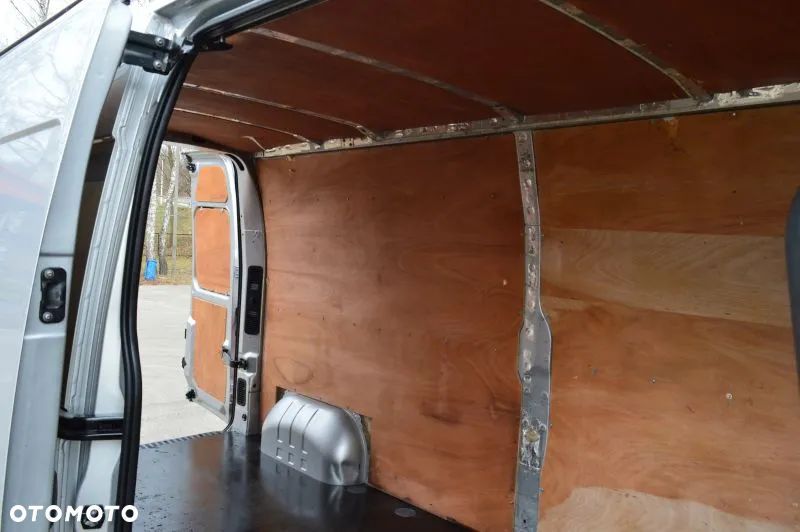 Renault MASTER - 13
