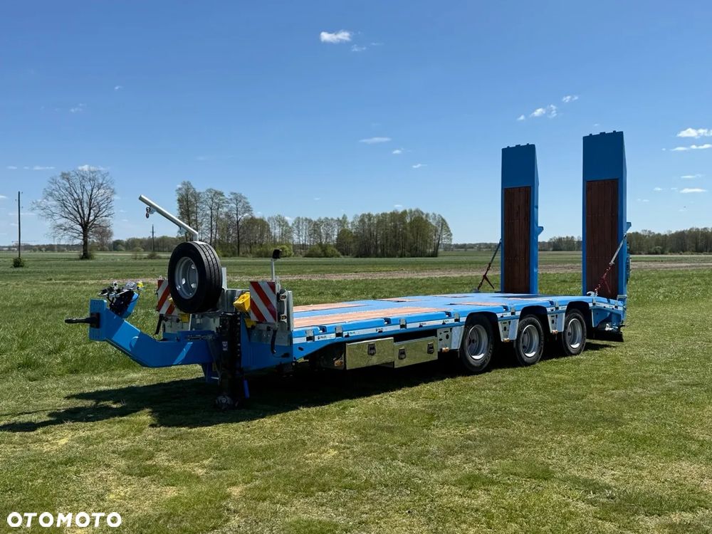 Inny PNT 300 - 22