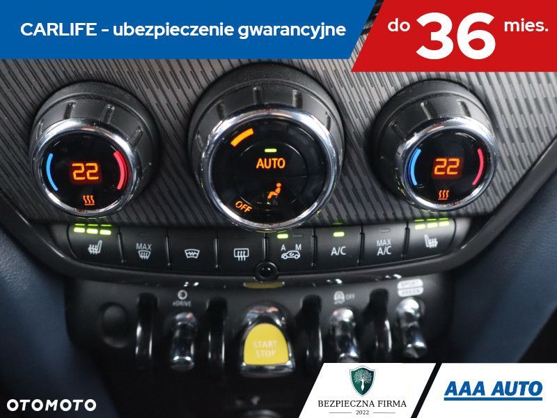 MINI Countryman - 18