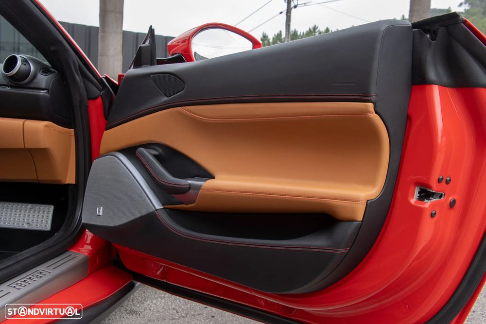 Ferrari Portofino Standard - 33