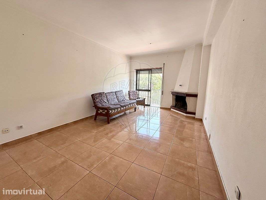Apartamento T2 para venda - Grande imagem: 5/17