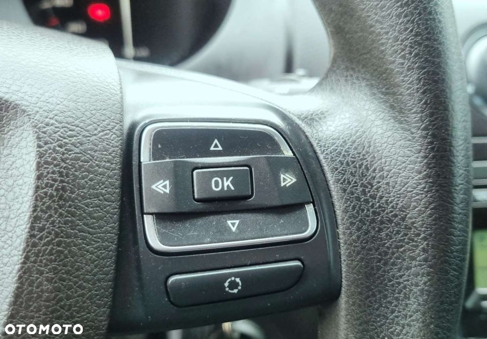Seat Altea - 14