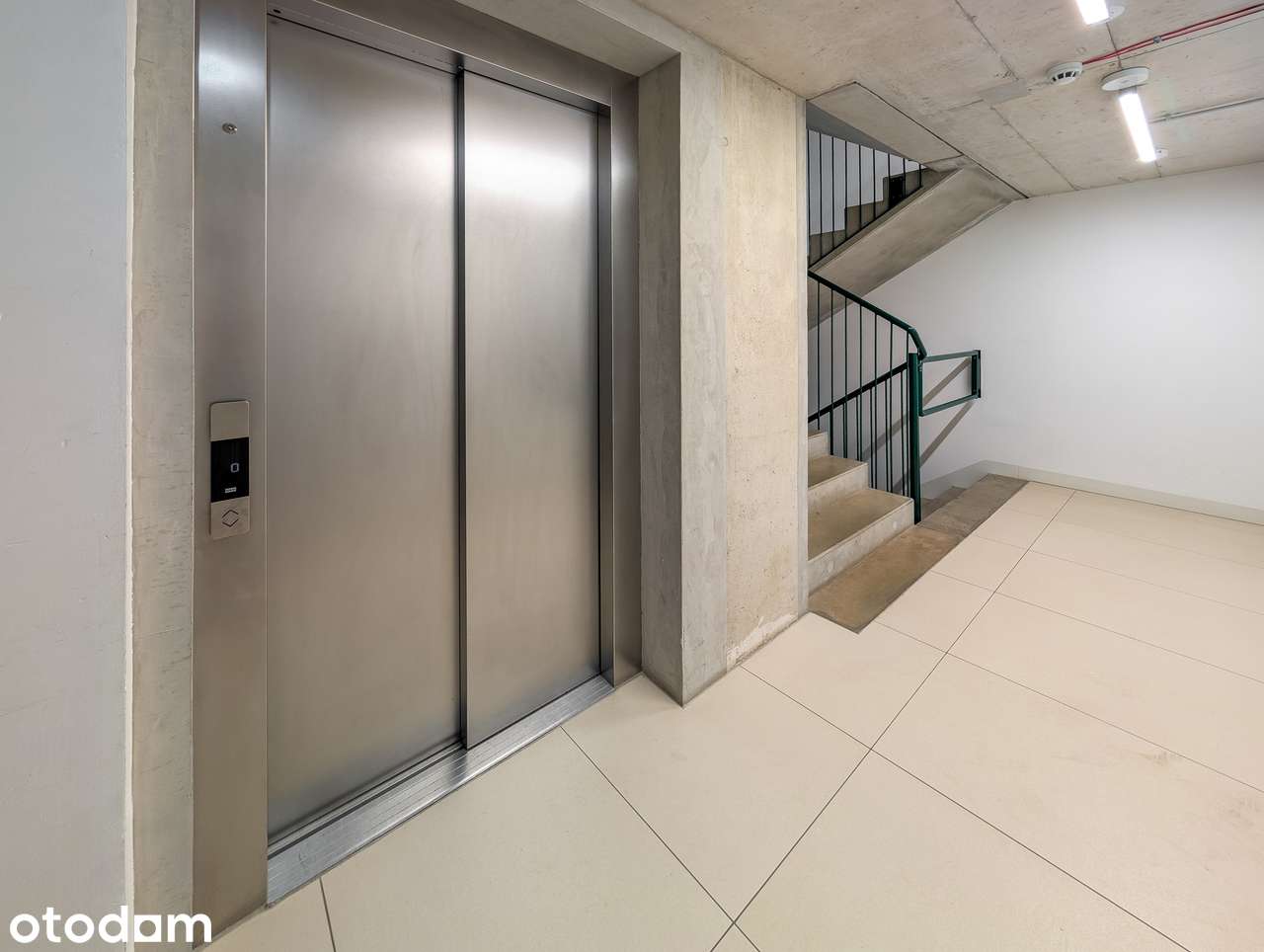 Lekkie i estetyczne 27m2 | Wrocław | Wyspa Słodowa 9A | 0% Prowizji