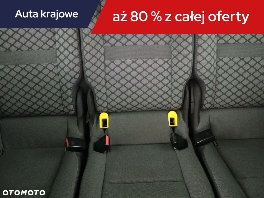Renault Grand Scenic - 12
