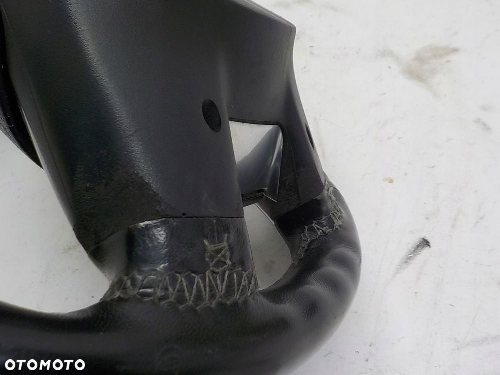 FORD MONDEO IV MK4 S-MAX MK1 GALAXY MK3 KIEROWNICA LIFT - 2