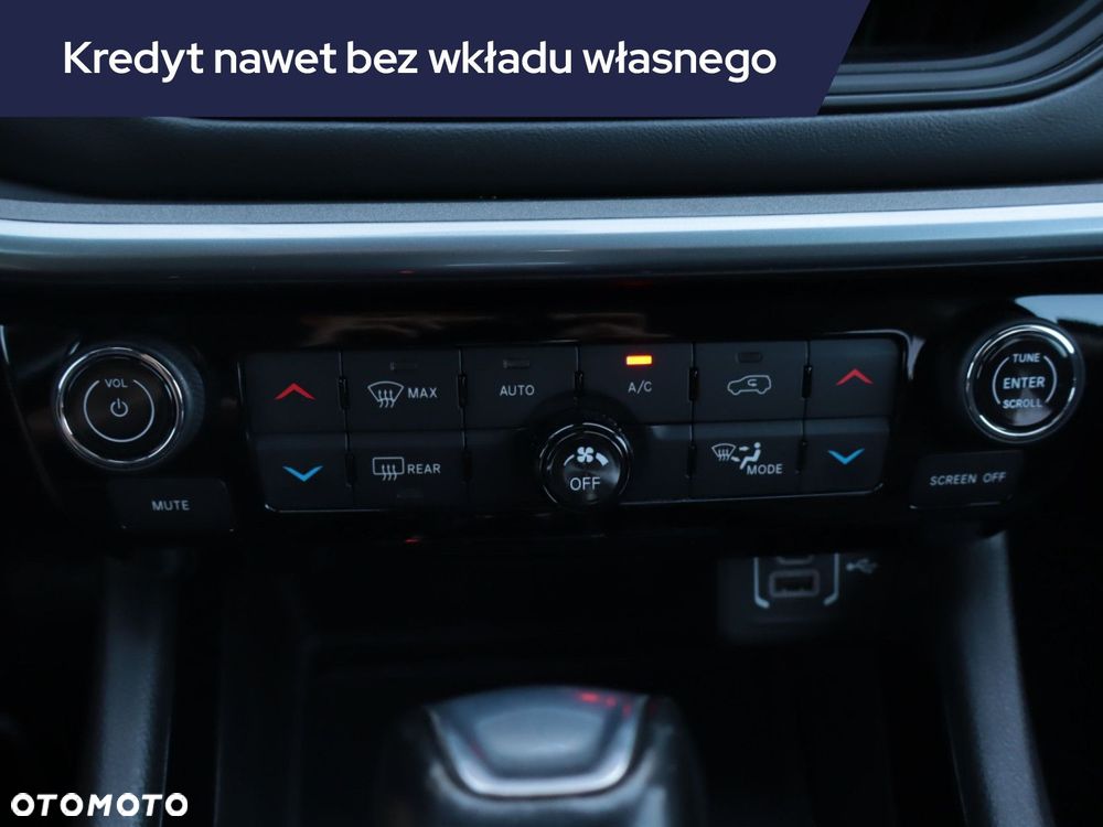 Jeep Compass - 15