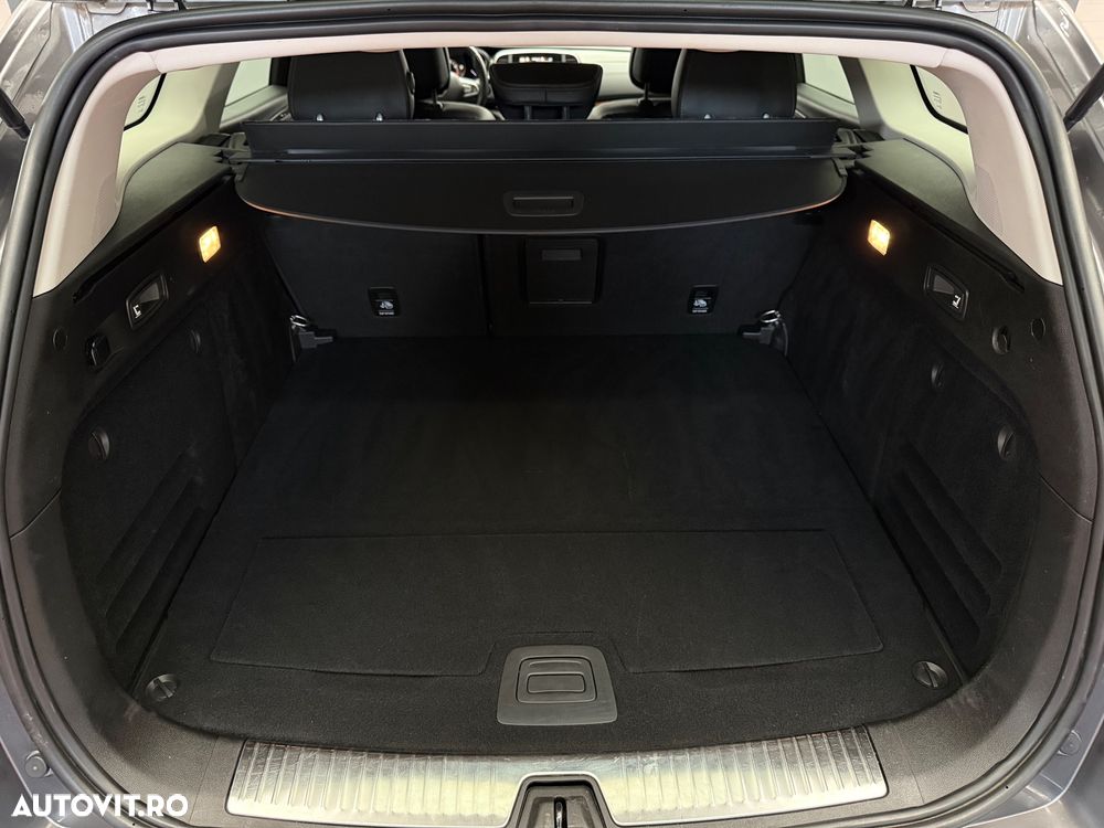 Renault Talisman - 34