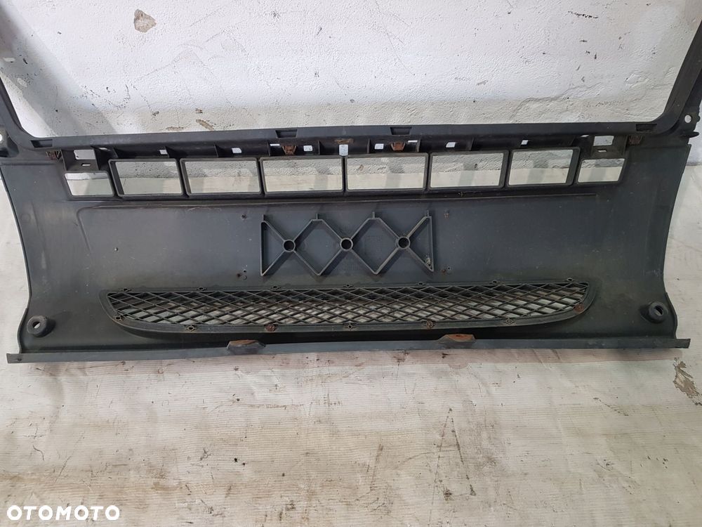 zderzak przód ducato boxer jumper eu 1305760070 - 10
